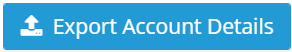 export account details button