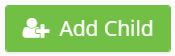 Add Child button