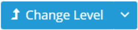 change level button