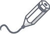 segmenting step 4 icon