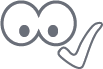 segmenting step 5 icon