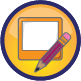 camera spell icon