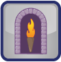 dungeon