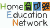 our partners hen_logo_small