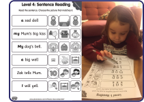 step-7-worksheet-packs
