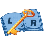 Learning2Read
