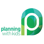 Planning with Kids