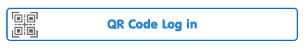 qr code login button
