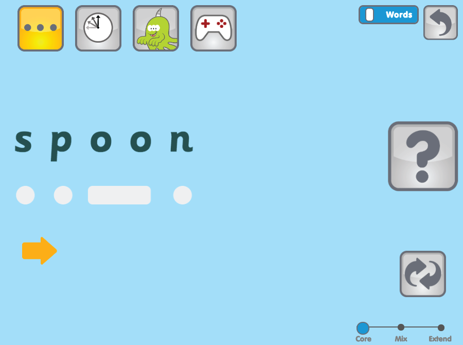 Lesson