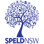 SPELD NSW