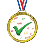 Spelfabet