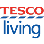 Tesco Living