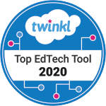 Twinkl
