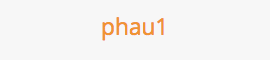 a child's account name