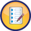 Worksheets