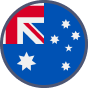 Australian accent
