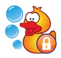 Locked icon