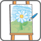 card_artwork