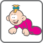 card_baby