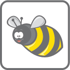 card_bee