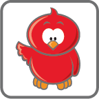 card_bird
