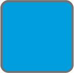 card_blue