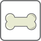 card_bone