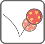 card_bounce