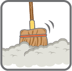 card_broom