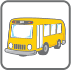 card_bus