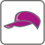 card_cap