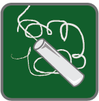 card_chalk