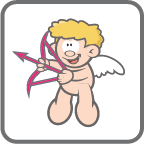 card_cherub