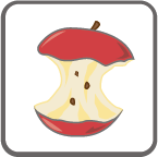 card_core