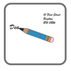 card_dear