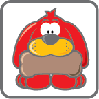 card_dog