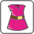 card_dress