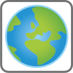 card_earth