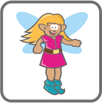 card_fairy