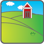 card_field