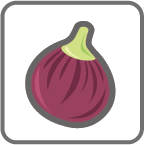 card_fig