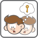 card_find