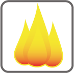 card_fire