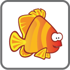 card_fish