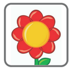 card_flower