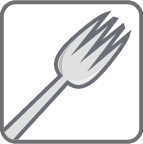 card_fork