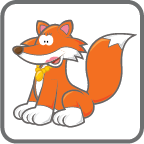 card_fox