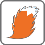 card_fur