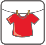 card_hang