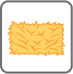 card_hay